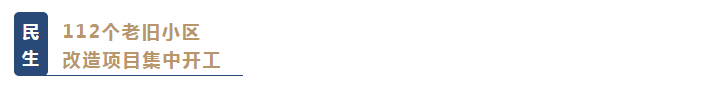 QQ截图20200803084519.png