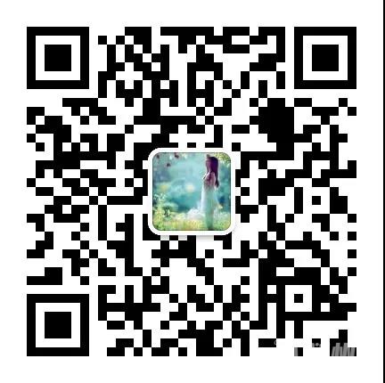微信图片_20200803084957.jpg