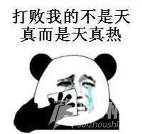 微信图片_20200807141729.jpg