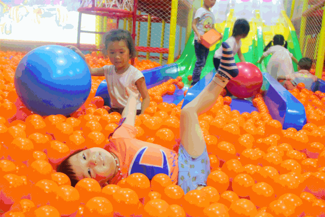 微信图片_20200807142050.gif
