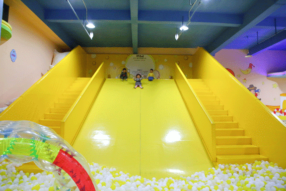 微信图片_20200807142251.gif