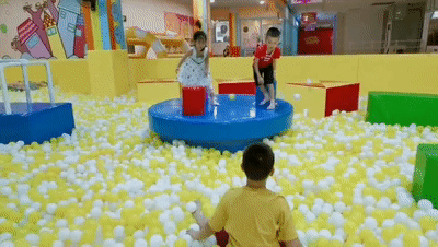 微信图片_20200807142327.gif