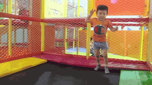 微信图片_20200807142410.gif