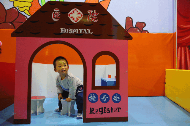 微信图片_20200807142451.gif