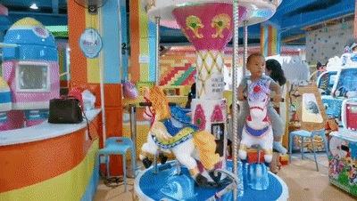 微信图片_20200807142835.gif