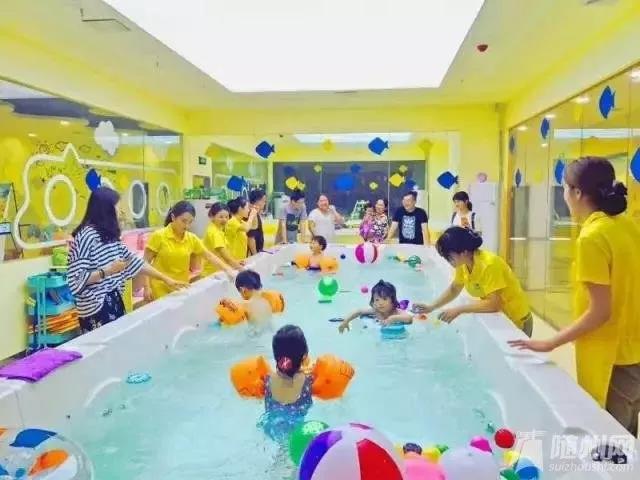 微信图片_20200807142951.jpg