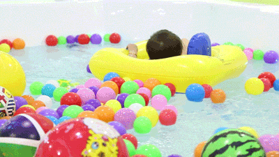 微信图片_20200807143011.gif