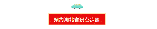 QQ截图20200811085936.png