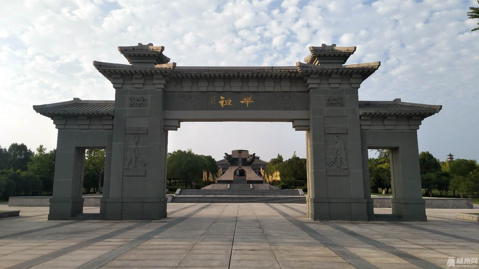 微信图片_20200812064849.jpg