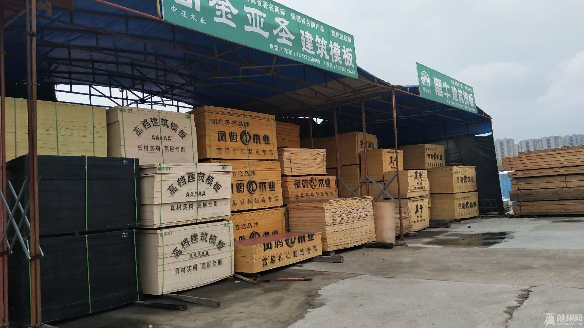 微信图片_20200815073208.jpg