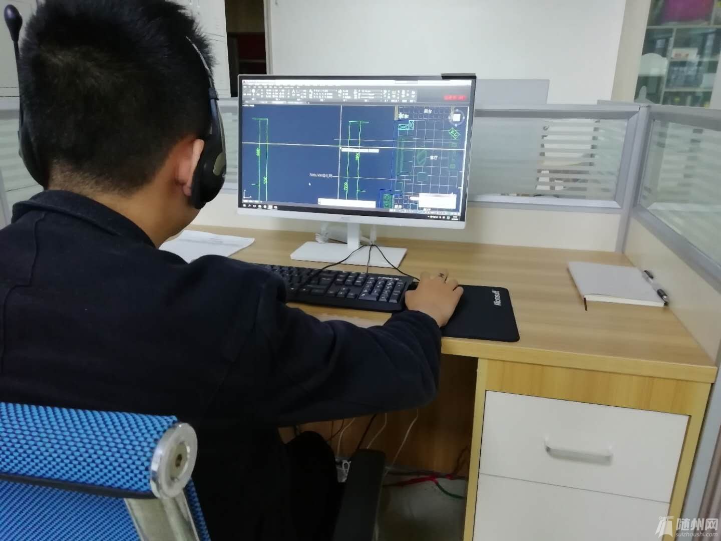 微信图片_20190610160802.jpg