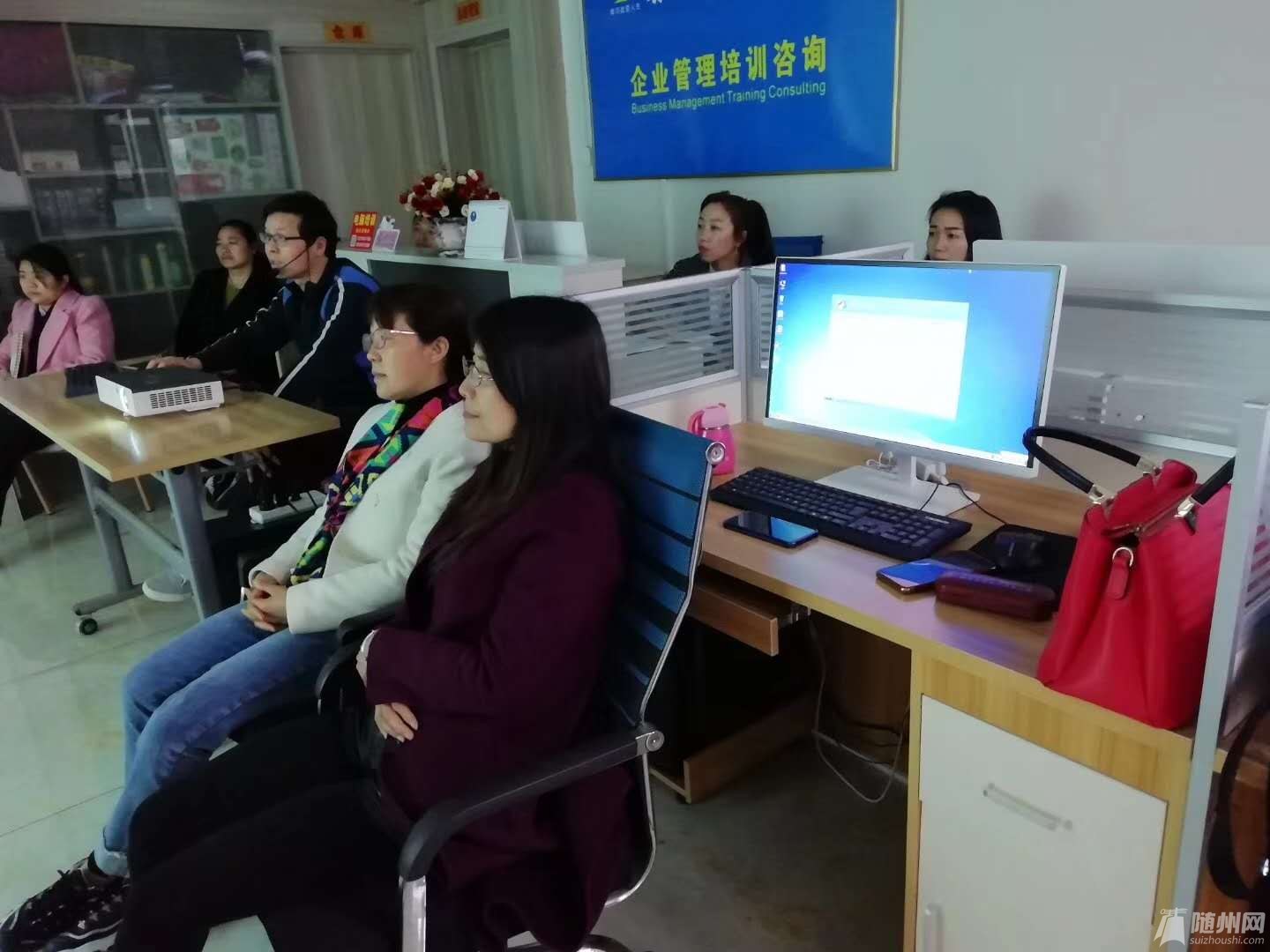 微信图片_20190523165045.jpg