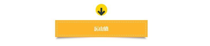 QQ截图20200825082559.jpg