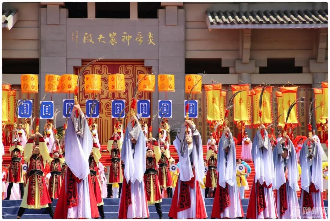 微信图片_20200825082733.jpg