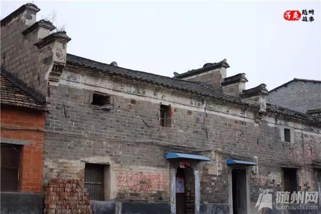 微信图片_20200825082901.jpg