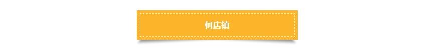 QQ截图20200825091224.jpg