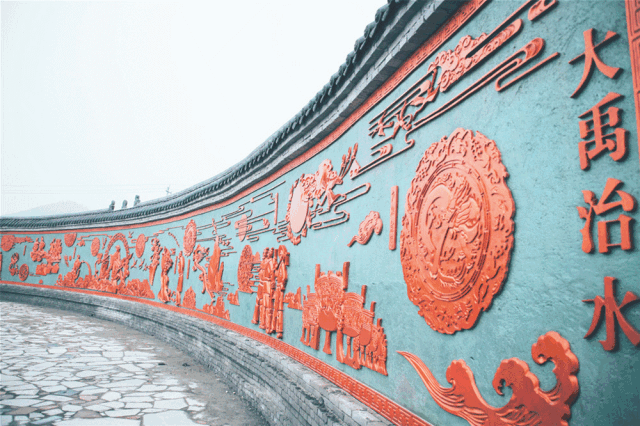 微信图片_20200825093058.gif