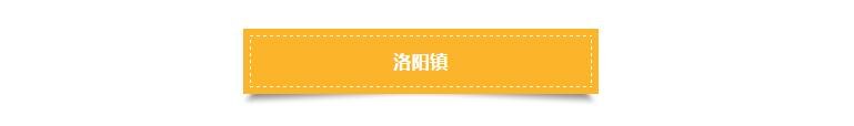 QQ截图20200825094228.jpg