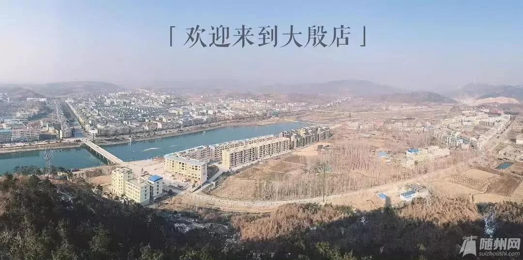 微信图片_20200825094645.jpg