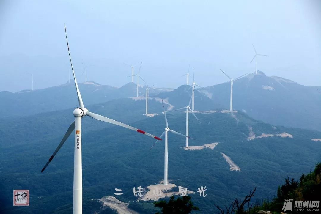 微信图片_20200825094647.jpg