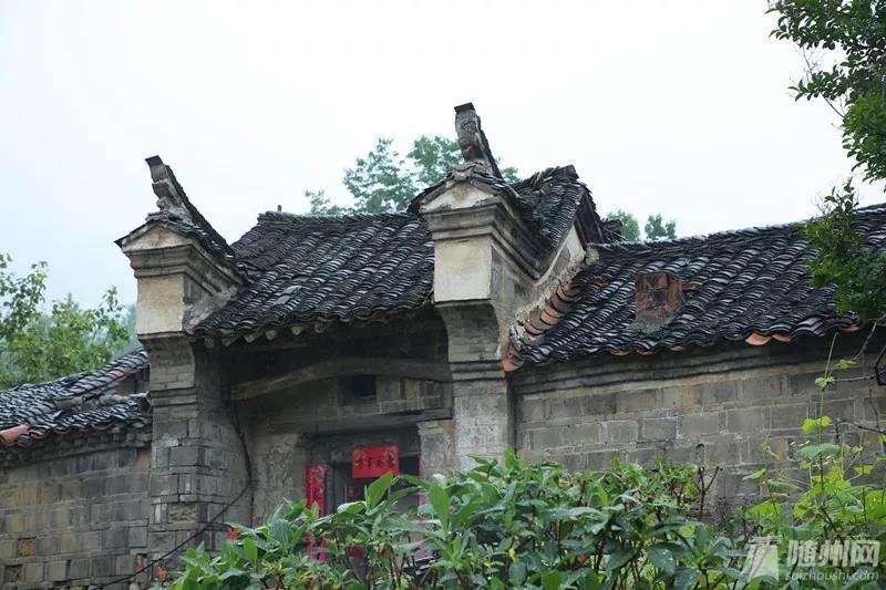 微信图片_20200825094813.jpg