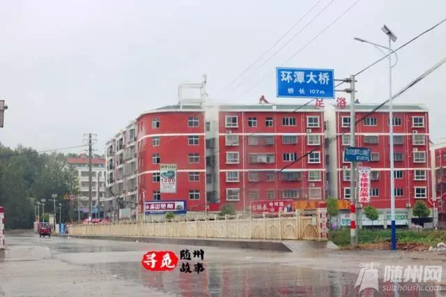 微信图片_20200825095010.jpg