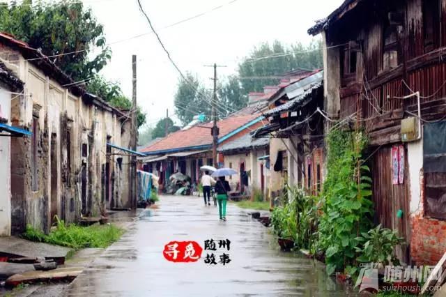 微信图片_20200825095016.jpg