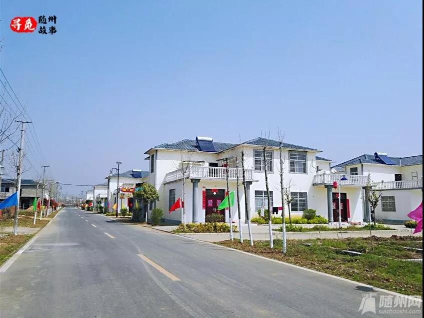 微信图片_20200825095249.jpg