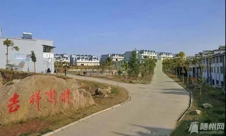 微信图片_20200825095607.jpg