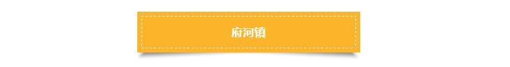 QQ截图20200825095929.jpg