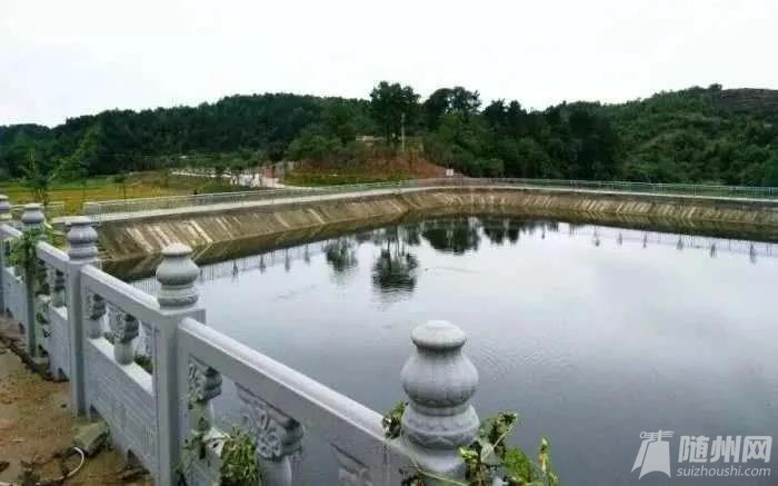 微信图片_20200825095931.jpg