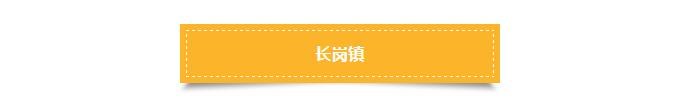QQ截图20200825100607.jpg