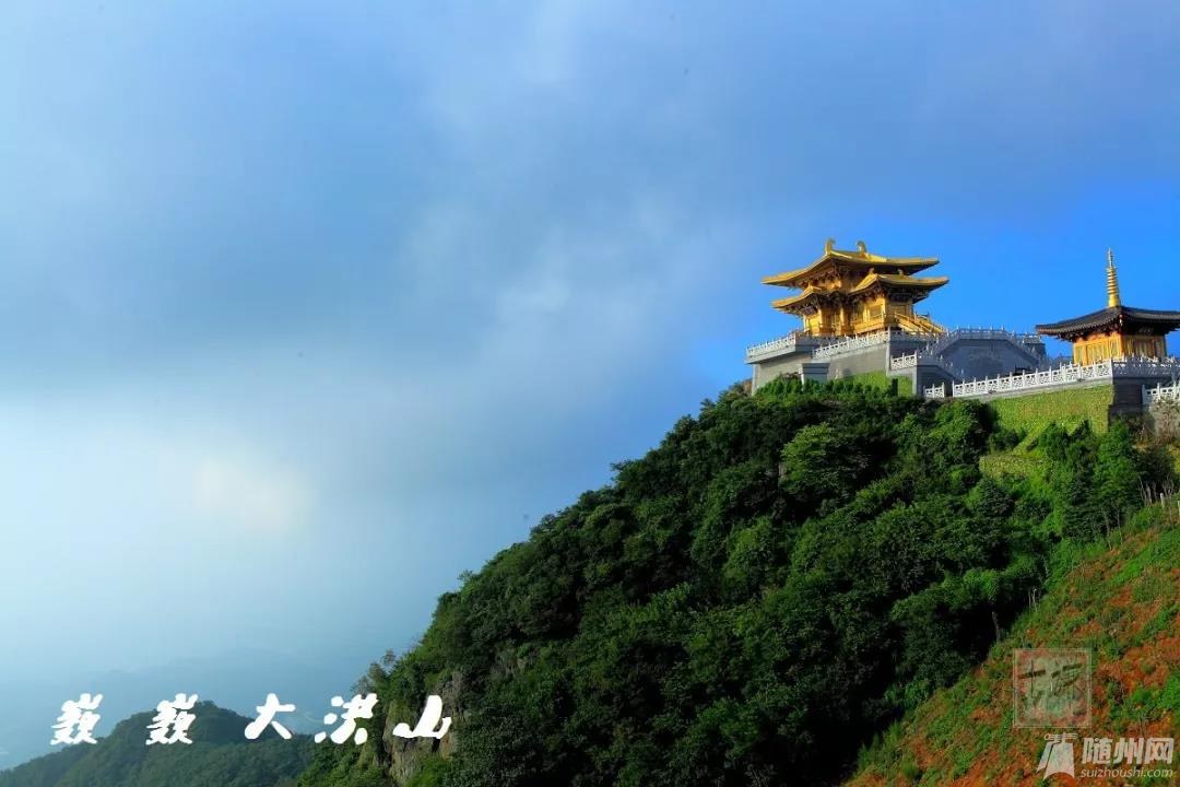 微信图片_20200825100609.jpg