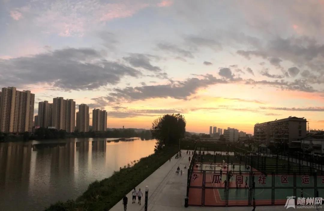 微信图片_20200826085537.jpg