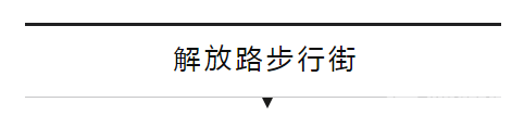QQͼ20200828151735.png