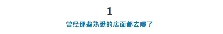 QQͼ20200828162214.png