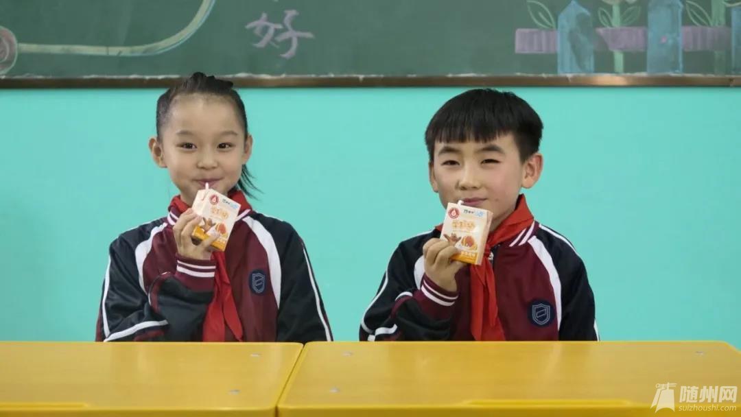 微信图片_20200902110522.jpg