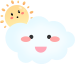 微信图片_20200902110626.png