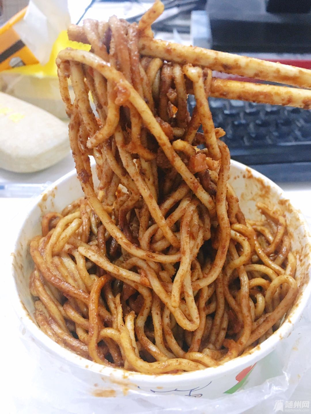 微信图片_20200903110054.jpg