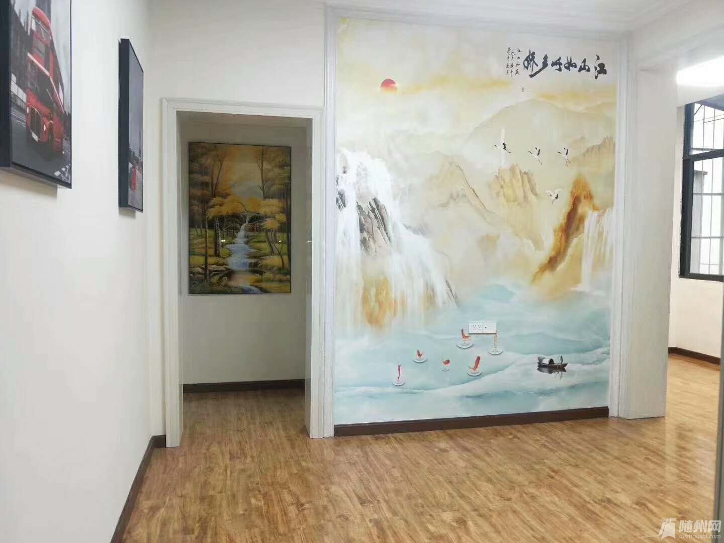 微信图片_20200908150006.jpg