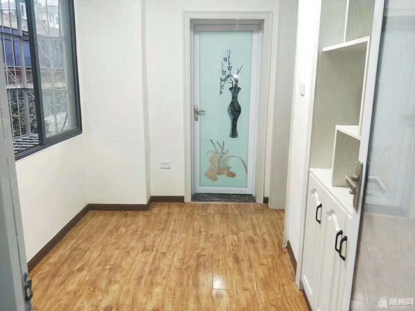 微信图片_202009081500061.jpg
