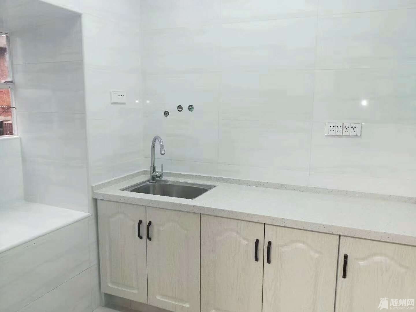 微信图片_202009081500062.jpg