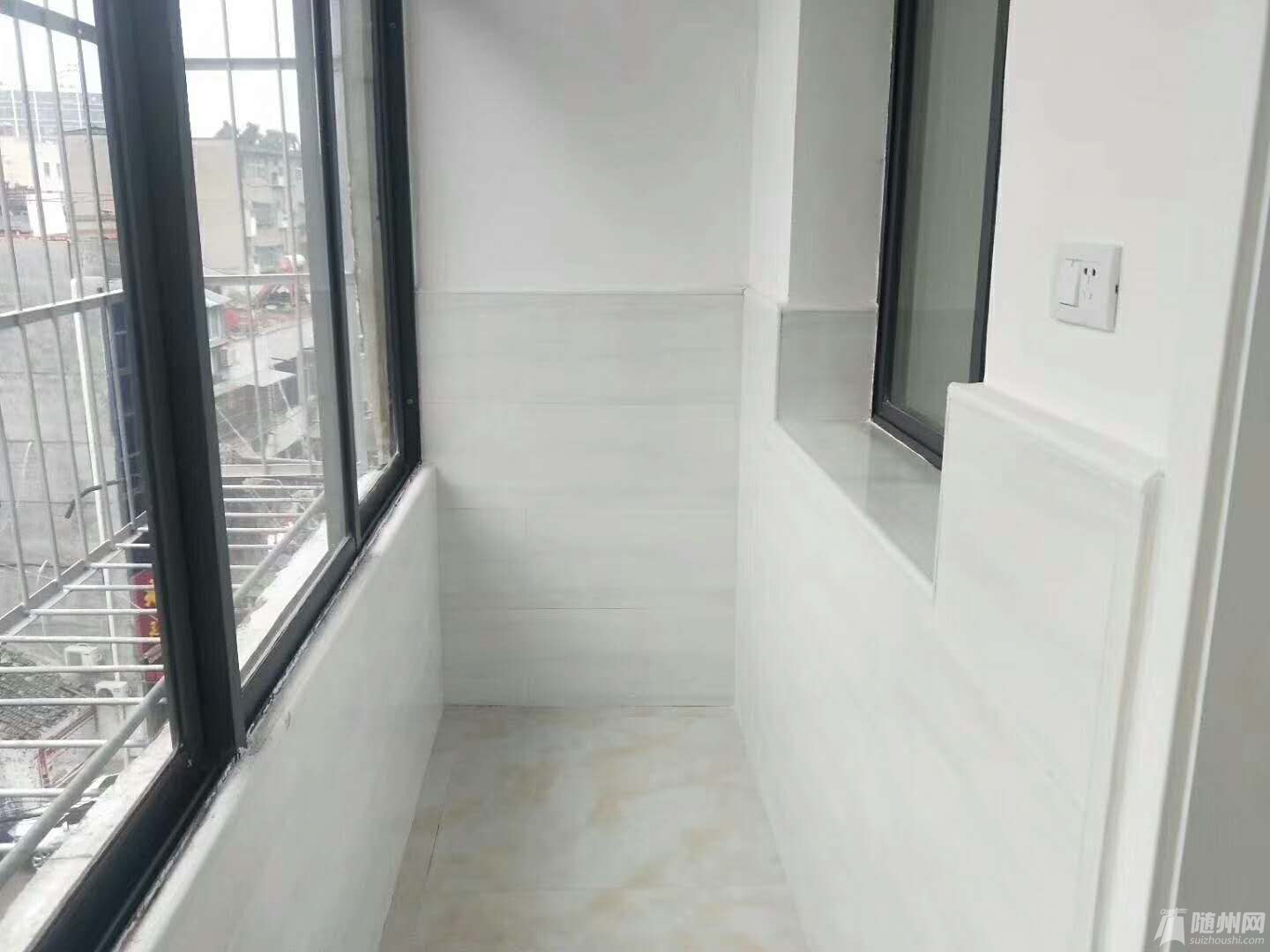 微信图片_202009081500066.jpg