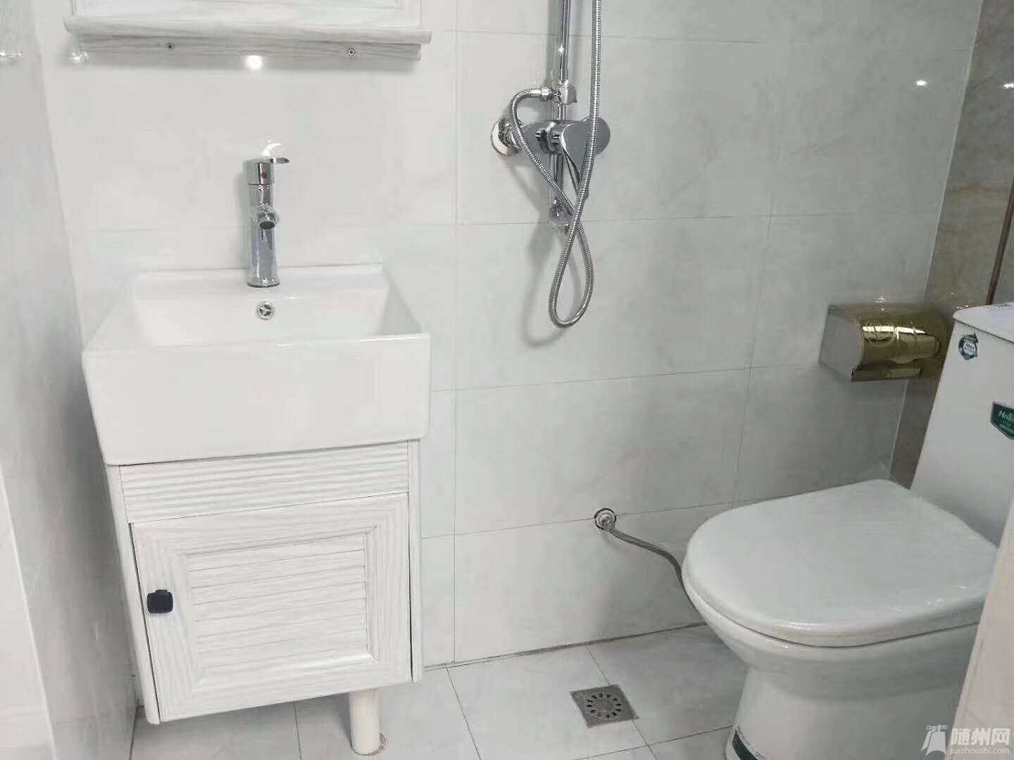 微信图片_202009081500067.jpg