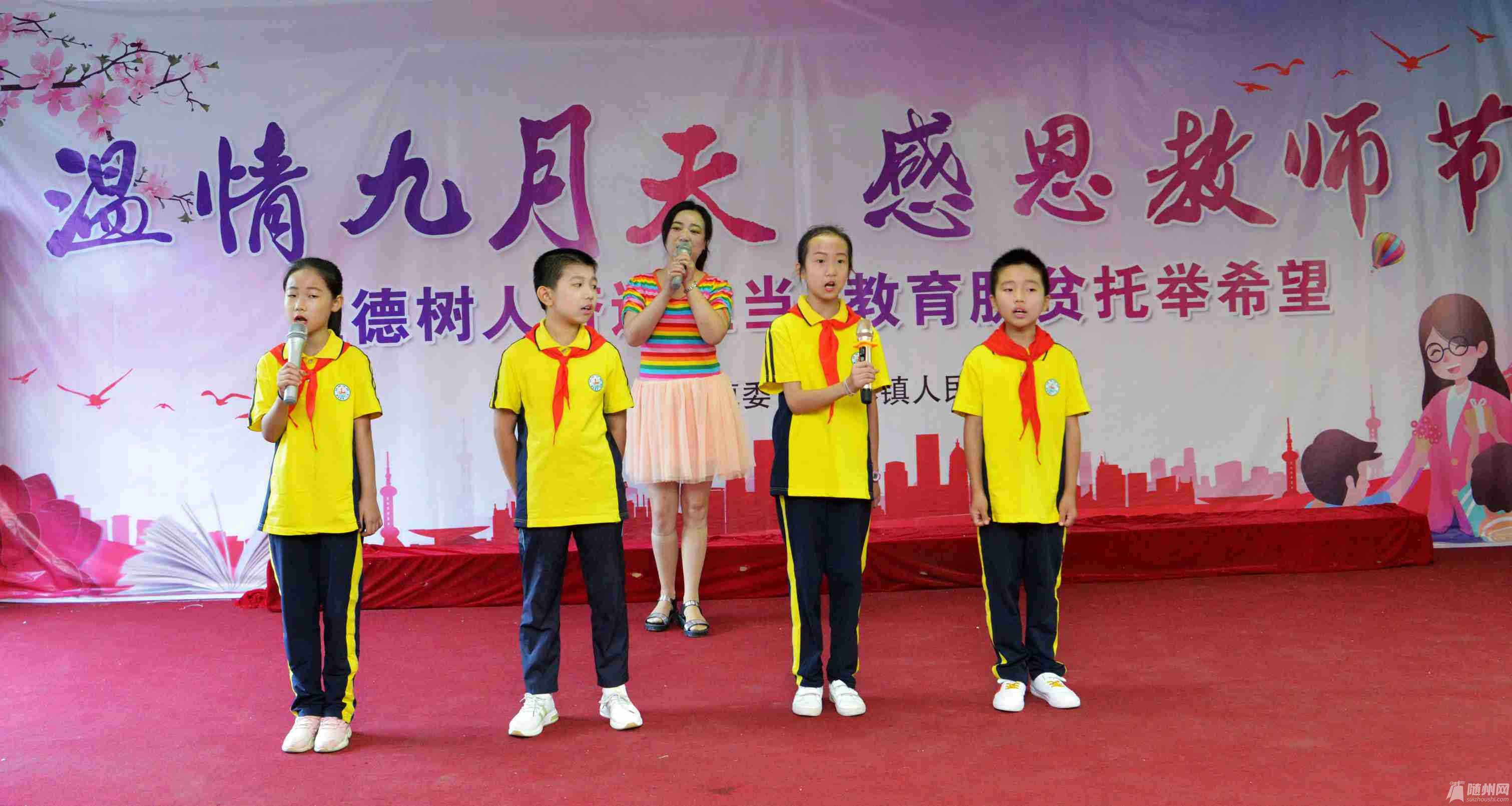 7չݸ.JPG