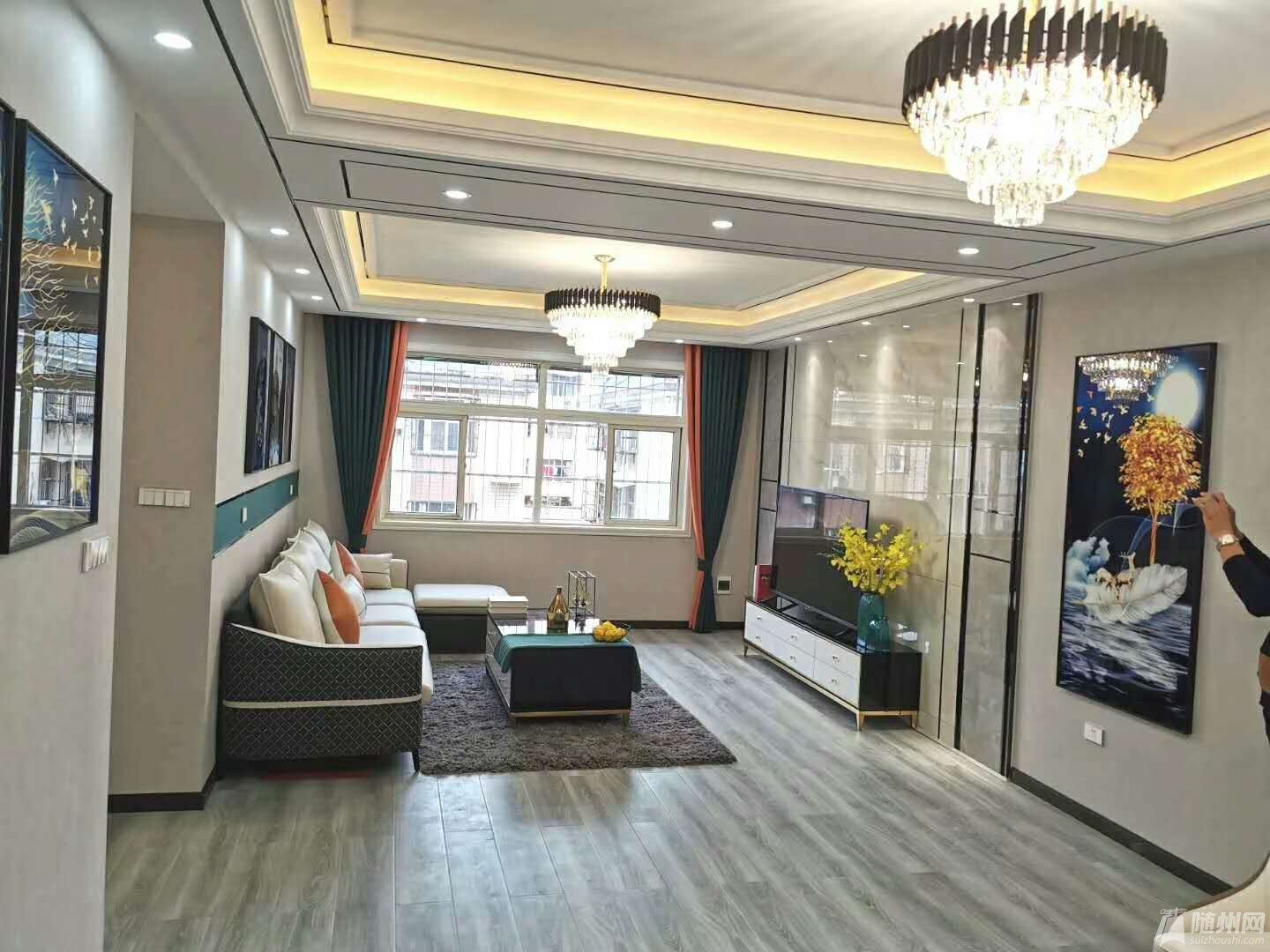 微信图片_20200916112743.jpg