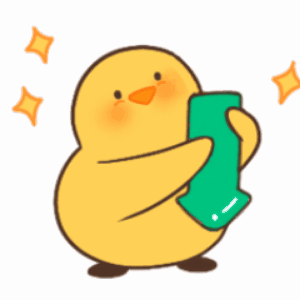 微信图片_20200916153802.gif