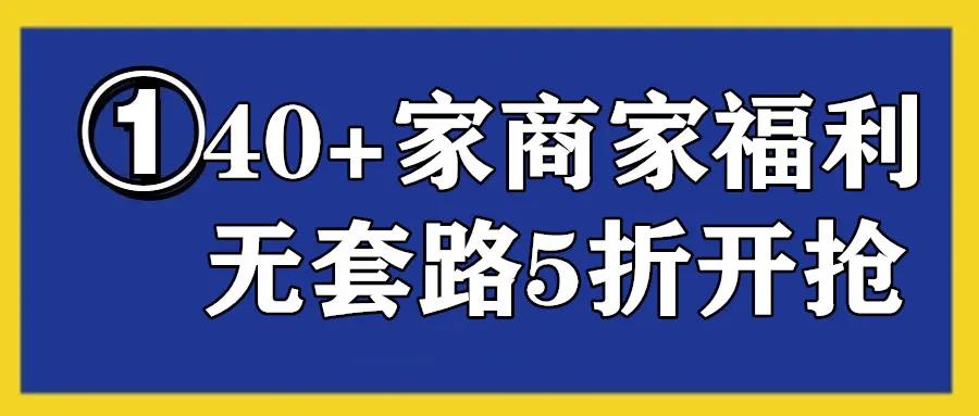 微信图片_20200916153759.jpg