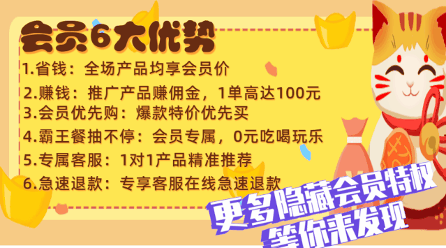 微信图片_20200916153826.gif