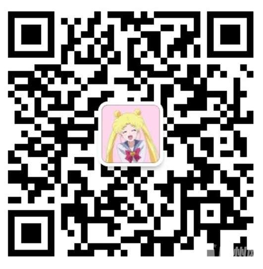 微信图片_20200724152208_副本.jpg